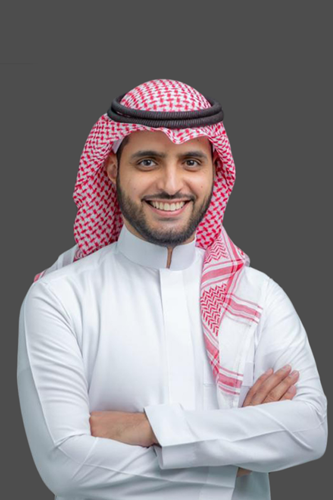 د. سامي الضويحي