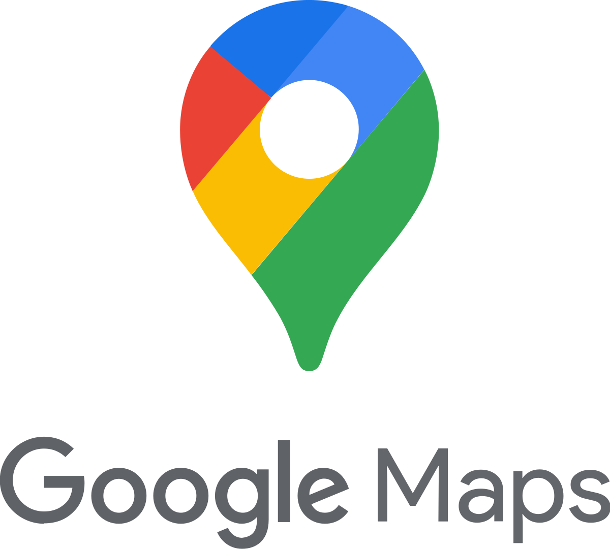 ويمكنكم تقييم طبيبكم على قوقل ماب Google Map